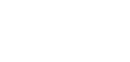佛山雄秀全鋁家居廠晶鋼門-櫥柜門鋁材定制加盟網,極簡輕奢,跟進新潮!